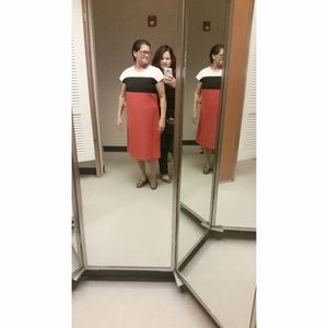 Meet your Posher, Sofia